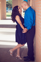 08_07_16 Mari and Marco Engagements-25-Edit-2-Edit