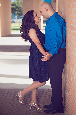 08_07_16 Mari and Marco Engagements-25-Edit-2-Edit