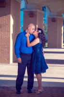 08_07_16 Mari and Marco Engagements-15-Edit