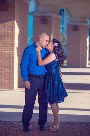 08_07_16 Mari and Marco Engagements-15-Edit