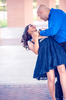 08_07_16 Mari and Marco Engagements-217-Edit