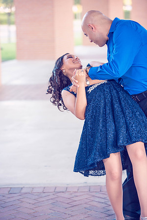 08_07_16 Mari and Marco Engagements-217-Edit