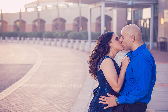 08_07_16 Mari and Marco Engagements-288-Edit-Edit