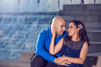 08_07_16 Mari and Marco Engagements-106-Edit-Edit