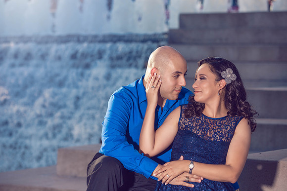 08_07_16 Mari and Marco Engagements-106-Edit-Edit