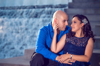 08_07_16 Mari and Marco Engagements-112-Edit