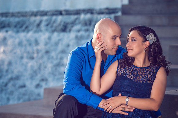 08_07_16 Mari and Marco Engagements-112-Edit
