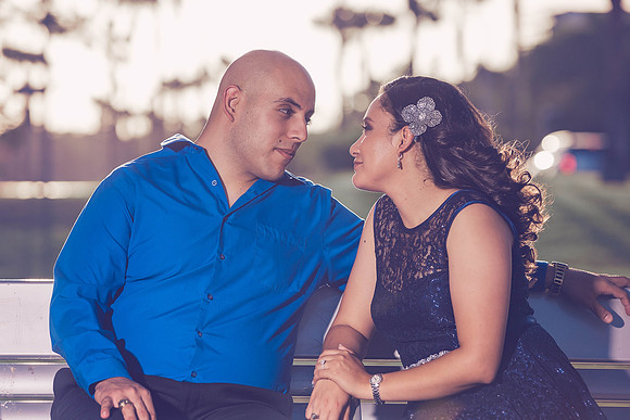 08_07_16 Mari and Marco Engagements-154-Edit
