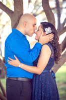 08_07_16 Mari and Marco Engagements-69-Edit