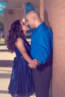 08_07_16 Mari and Marco Engagements-23-Edit