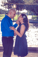 08_07_16 Mari and Marco Engagements-76-Edit