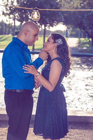 08_07_16 Mari and Marco Engagements-76-Edit