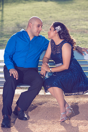 08_07_16 Mari and Marco Engagements-174-Edit