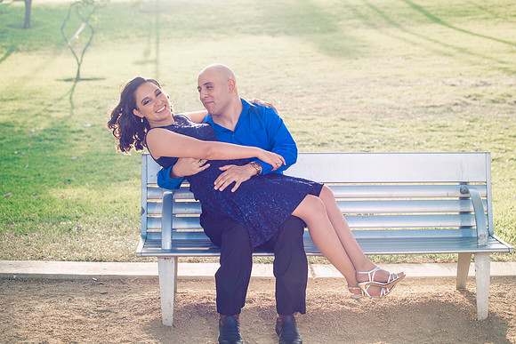 08_07_16 Mari and Marco Engagements-187-Edit