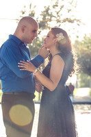 08_07_16 Mari and Marco Engagements-72-Edit