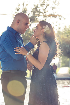 08_07_16 Mari and Marco Engagements-72-Edit