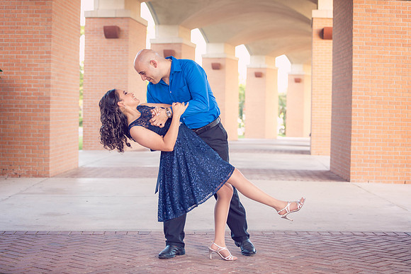 08_07_16 Mari and Marco Engagements-227-Edit