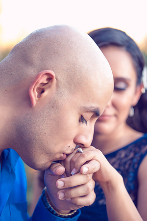 08_07_16 Mari and Marco Engagements-267-Edit