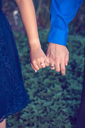 08_07_16 Mari and Marco Engagements-255-Edit