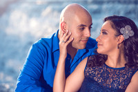 08_07_16 Mari and Marco Engagements-114-Edit