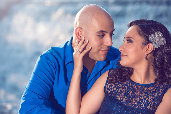 08_07_16 Mari and Marco Engagements-114-Edit