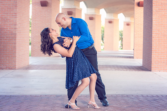 08_07_16 Mari and Marco Engagements-225-Edit