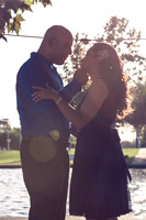 08_07_16 Mari and Marco Engagements-85-Edit