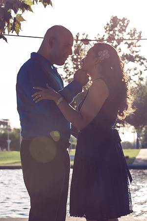 08_07_16 Mari and Marco Engagements-85-Edit
