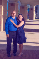 08_07_16 Mari and Marco Engagements