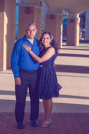 08_07_16 Mari and Marco Engagements-7-Edit-2