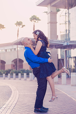 08_07_16 Mari and Marco Engagements-274-Edit
