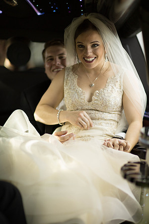 08-5-17_Sofia & Ryan Wedding-496-2