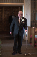 08-5-17_Sofia & Ryan Wedding-230-2