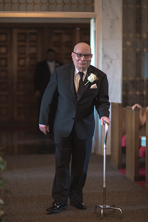08-5-17_Sofia & Ryan Wedding-230-2