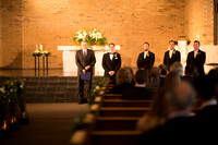 08-5-17_Sofia & Ryan Wedding-270-2