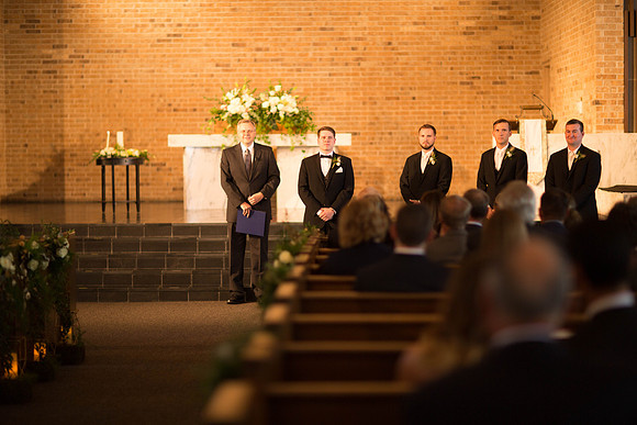 08-5-17_Sofia & Ryan Wedding-270-2