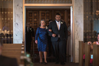 08-5-17_Sofia & Ryan Wedding-220-2