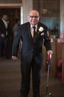 08-5-17_Sofia & Ryan Wedding-235-2