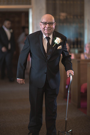 08-5-17_Sofia & Ryan Wedding-235-2
