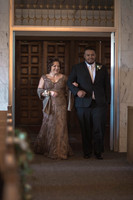 08-5-17_Sofia & Ryan Wedding-240-2