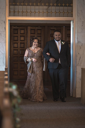 08-5-17_Sofia & Ryan Wedding-240-2