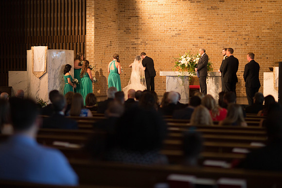 08-5-17_Sofia & Ryan Wedding-383-2