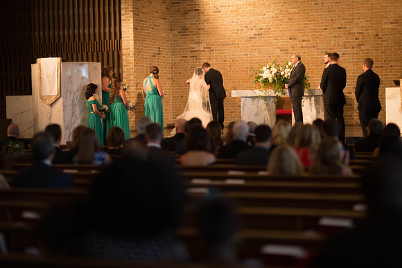 08-5-17_Sofia & Ryan Wedding-384-2