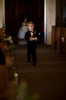 08-5-17_Sofia & Ryan Wedding-297-2