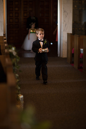 08-5-17_Sofia & Ryan Wedding-297-2