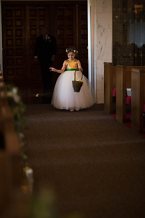 08-5-17_Sofia & Ryan Wedding-303-2