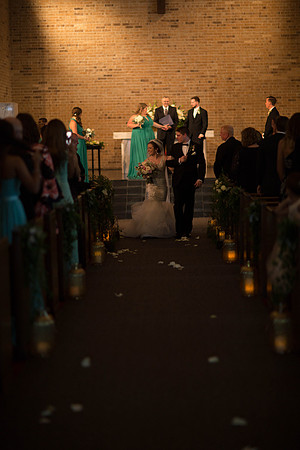 08-5-17_Sofia & Ryan Wedding-453-2