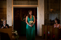 08-5-17_Sofia & Ryan Wedding-284-2
