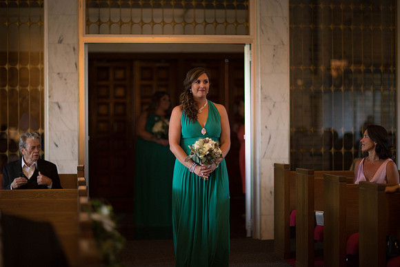 08-5-17_Sofia & Ryan Wedding-284-2