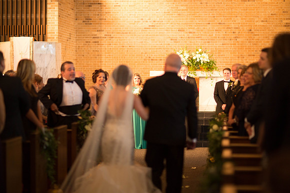 08-5-17_Sofia & Ryan Wedding-336-2